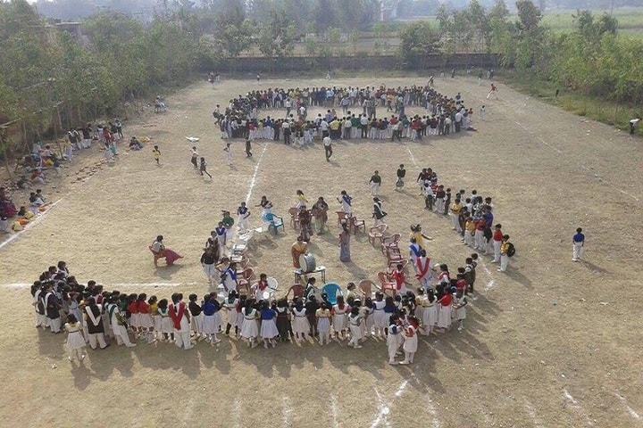 Shree Dutt Memorial Public School Of Science And Commerce-Activity