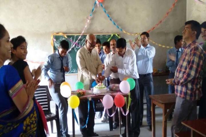Shri Balwant Singh Public School-Event3