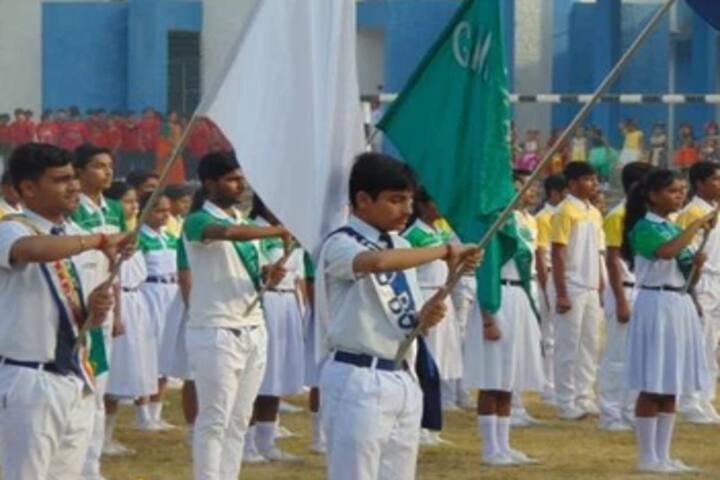 St JosephS School-Others