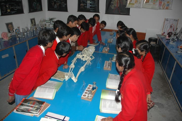 St Xaviers High School, Laxmanpur Address, Admission, Phone Number, Fees, Reviews.