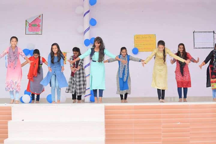 Bright Angels School-Events2