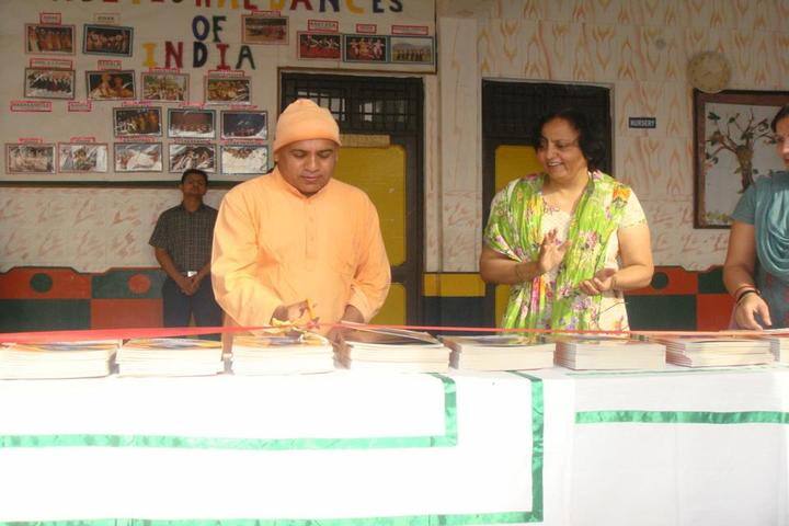 Shivdale School-Others3