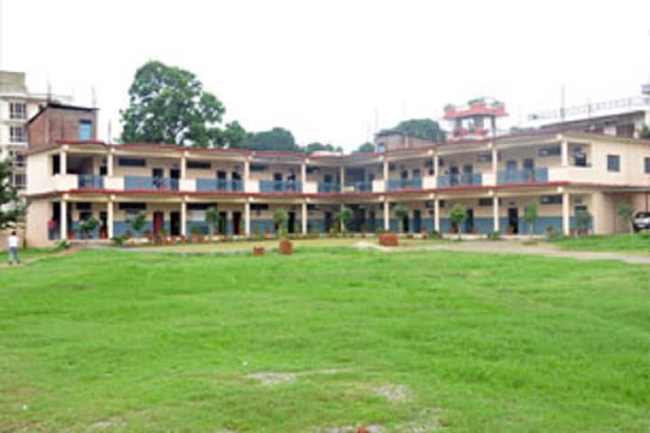 Shri Guru Ram Rai Public School Race Course Dehradun: Admission Fee Shri Guru Ram Rai Public School Race Course Dehradun: Admission Fee