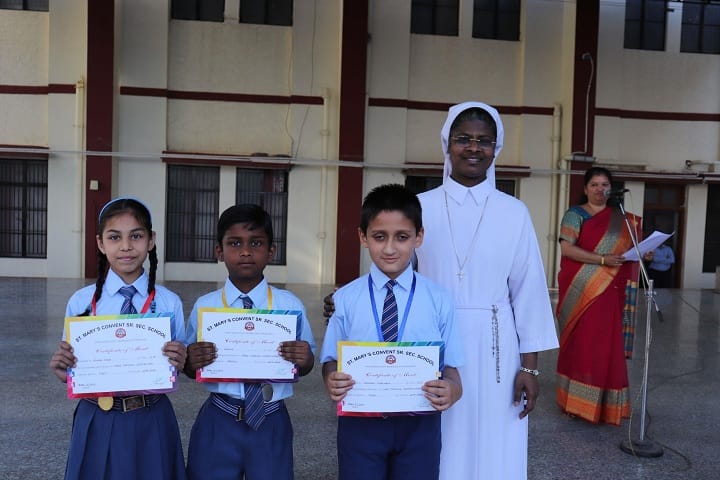 StMarysConventSrSecSchool-Prize Distribution2
