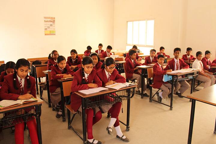 Darjeeling Public School Siliguri Siliguri Admission Fee Affiliation The campus is home to 3,962 students and has 170 teachers. darjeeling public school siliguri