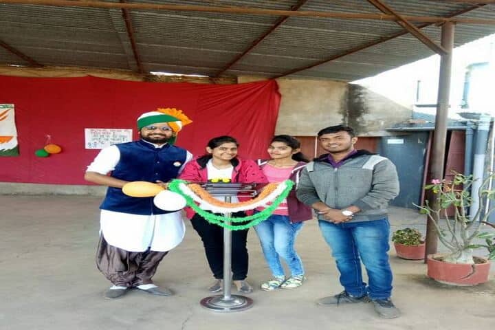 Angel Valley School-Activity-3