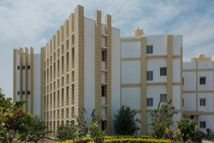 Hyderabad Institute Of Excellence High School, Vikarabad, Vikarabad ...