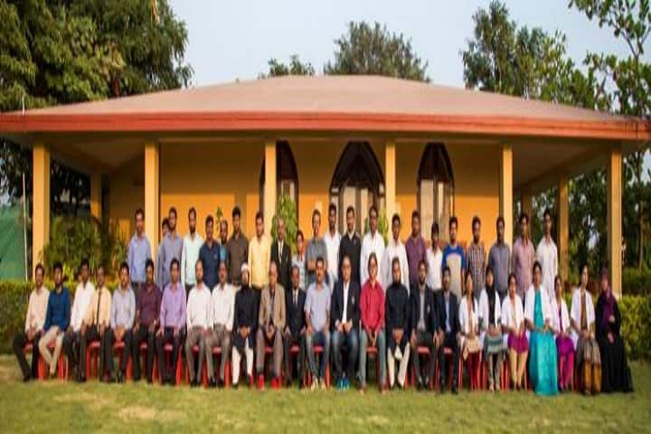 Hyderabad Institute Of Excellence High School, Vikarabad, Vikarabad ...
