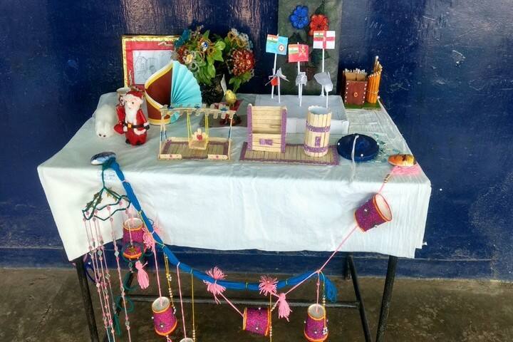 Kendriya Vidyalaya-Science-Fair1