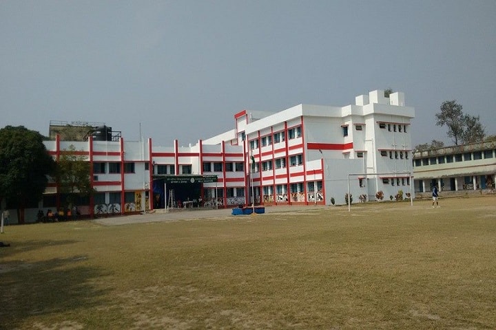 Kendriya Vidyalaya No2, Ishapore, Kolkata: Admission, Fee, Affiliation