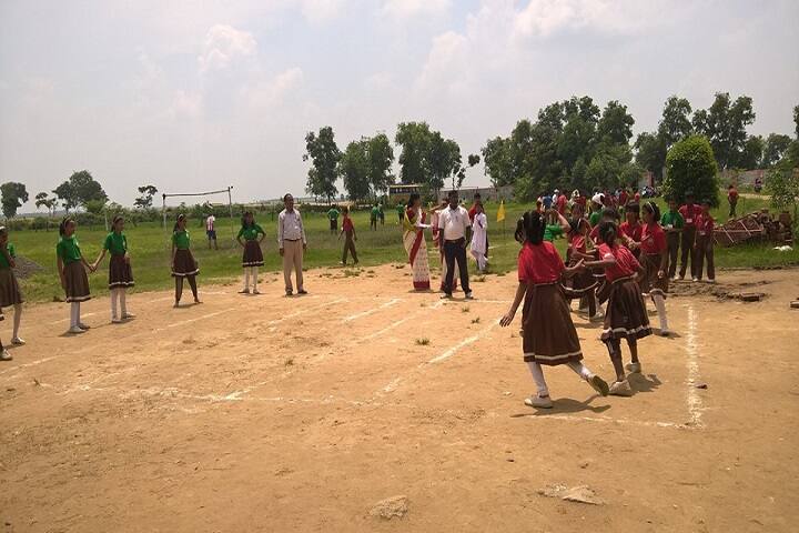 Memari Crystal Model School-Games Activity