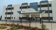 Carmel School Churamanpur Buxar Admission Fee Affiliation