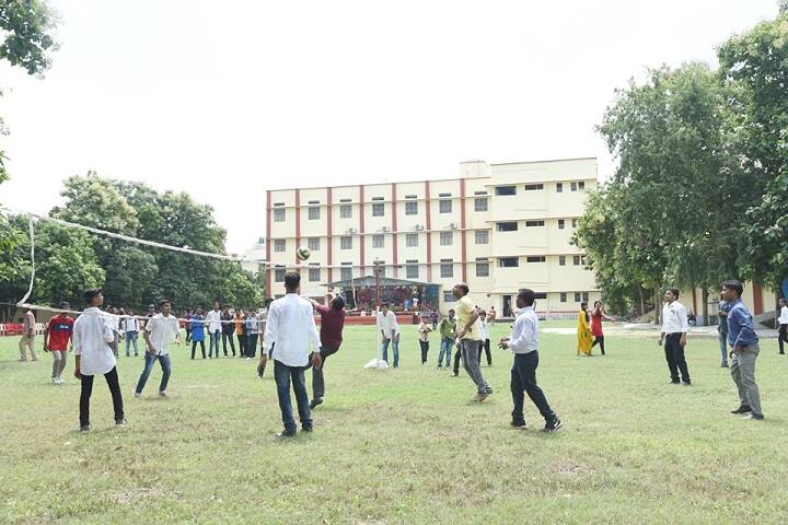 St Francis Academy-Sports