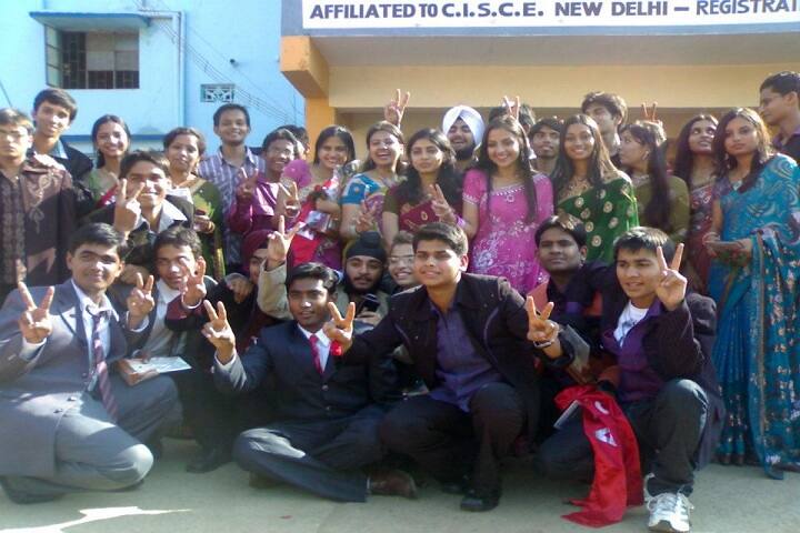 Royal Kids Convent-Others