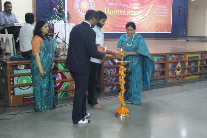 Zydus School For Excellence Vejalpur Ahmedabad: Admission Fee Zydus School For Excellence Vejalpur Ahmedabad: Admission Fee