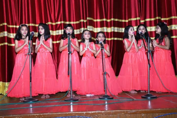 Zydus School For Excellence Vejalpur Ahmedabad: Admission Fee Zydus School For Excellence Vejalpur Ahmedabad: Admission Fee