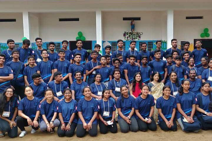 trivandrum-international-school-thiruvananthapuram-thiruvananthapuram