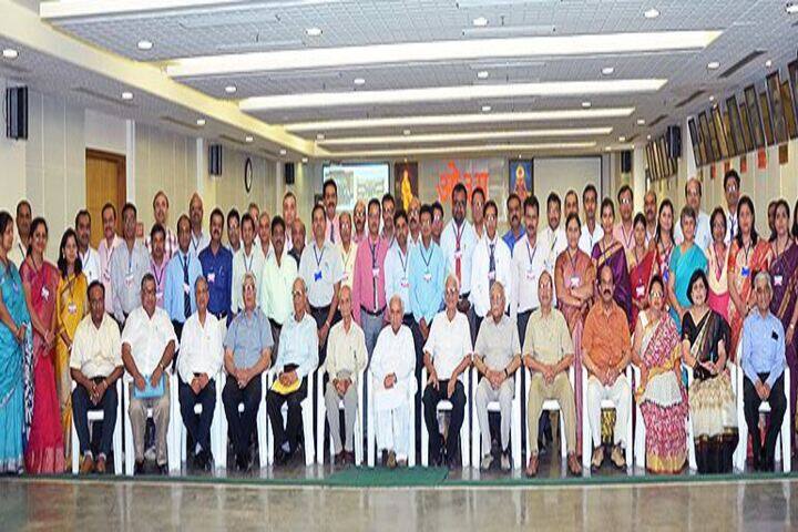 DAV Mukhyamantri Public School-Staff