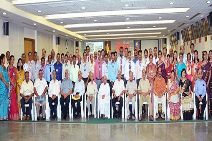 DAV Mukhyamantri Public School-Staff