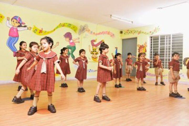 Carmel School-Get File
