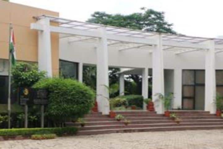 Sanskaar valley school bhopal job