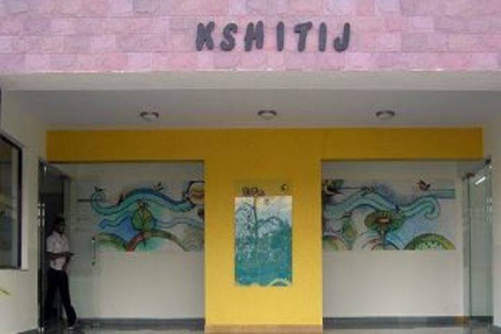 The Sanskaar Valley School-Hostel