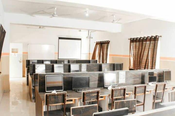 vComputer Lab