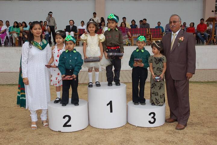 CAREERS AT BISHOPS SCHOOL PUNE visual data 7