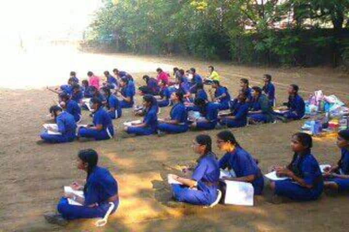 Abhinav Vidyalay-Study Hours
