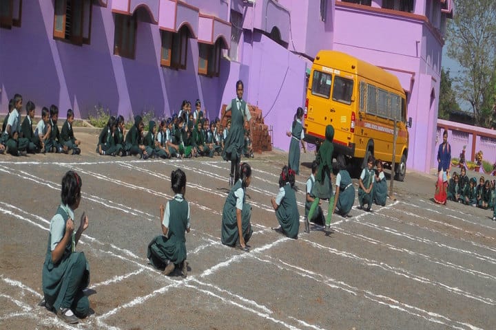 Carmel School-Transport
