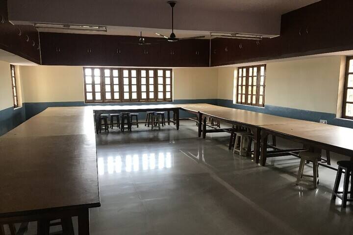 Christ The King School-Physics