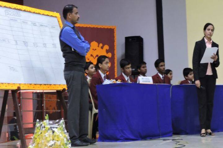 Dr Virendra Swarup Education Centre-Capture