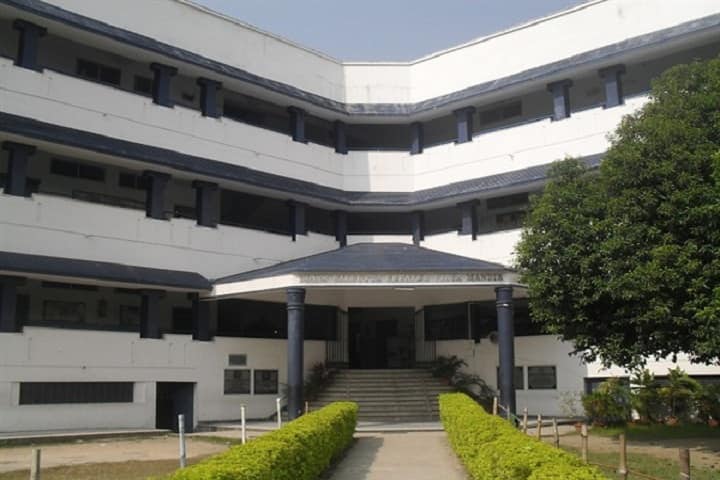 Lions Calcutta Greater Vidya Mandir Chowhati Kolkata Admission Fee Affiliation