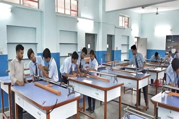 Lions Calcutta Greater Vidya Mandir Chowhati Kolkata Admission Fee Affiliation