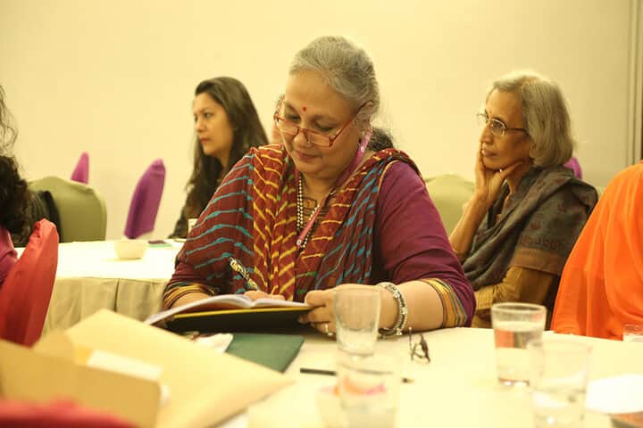 Dr S Radhakrishnan International School-Event