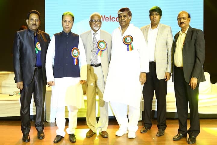 Janapriya School-Event