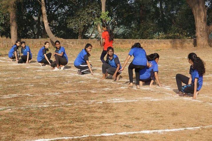 Don Bosco High School and Junior College-Sports