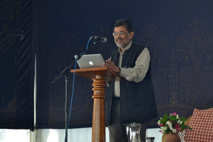 Centre For Learning-Speech