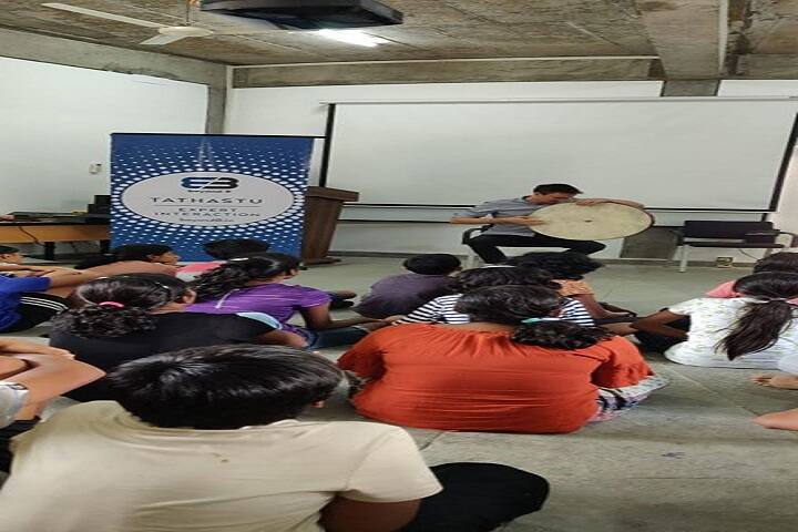 HLC International School-Music Classes