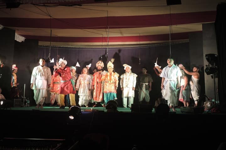 Ramakrishna mission essay competition 2012 08 image