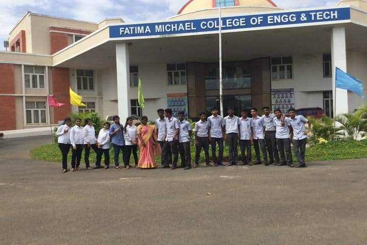 Guhan Matriculation Higher Secondary School-Eductional Trip