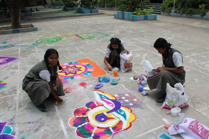 St Gabriel Festival 2022