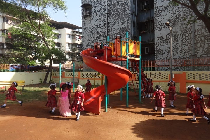 Royal Girls High School-Field Trip