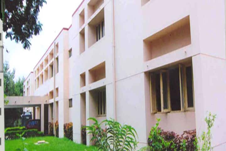 Aditya Birla Higher Secondary School-Computer Lab