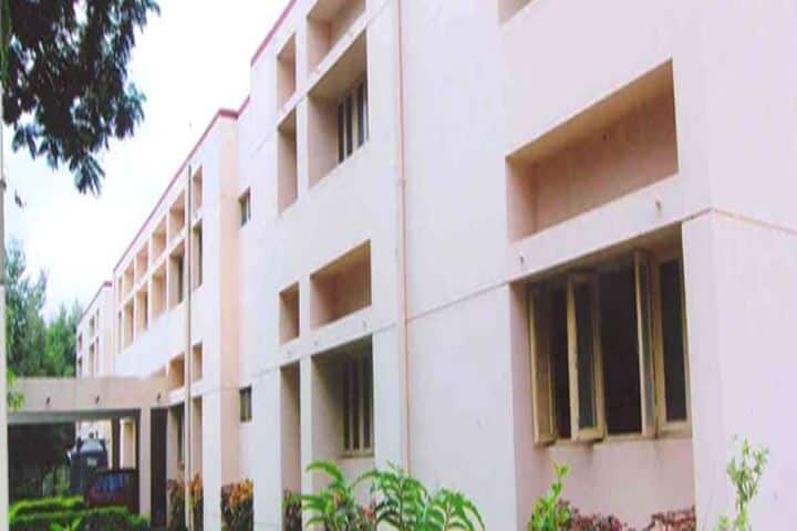 Aditya Birla Higher Secondary School-School Overview