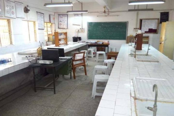 KENDRIYA VIDYALAYA NO