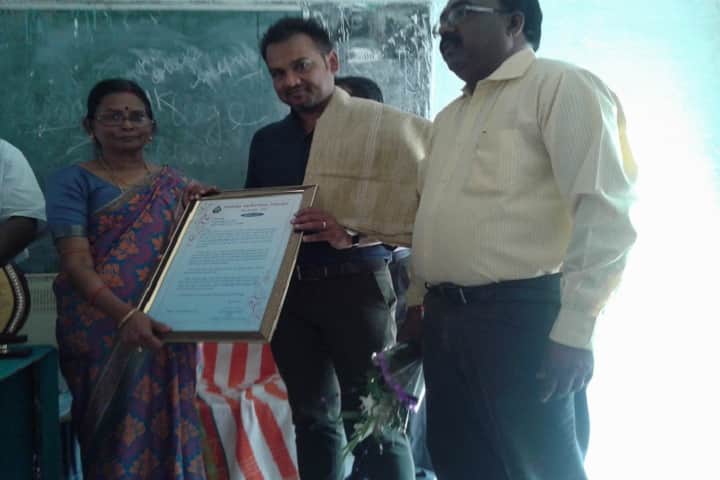 Sonepur College-Certificate