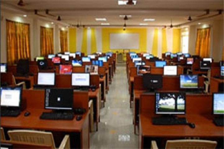 Deo Chand College-IT-Lab