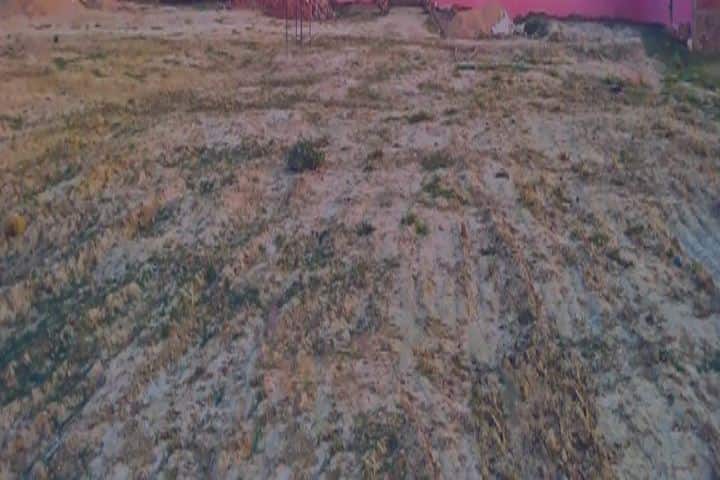 Shiv Kabir Senior Secondary High School-Playground