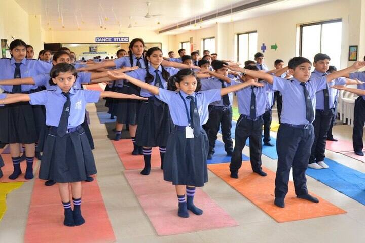 M M School-Exercise